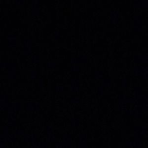 One Ariana Grande ticket